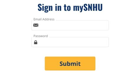 snsu portal login|myfgSNSU: Log.